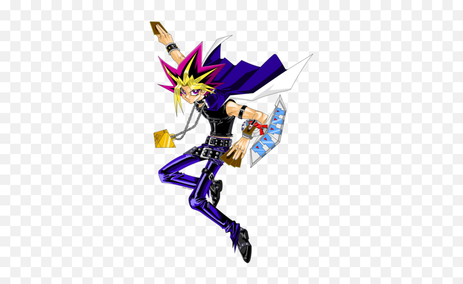 Multiverse Crash Of Universes Game Ideas Wiki Fandom Emoji,Yami Yugi X Reader Torn Between Duty And Emotion