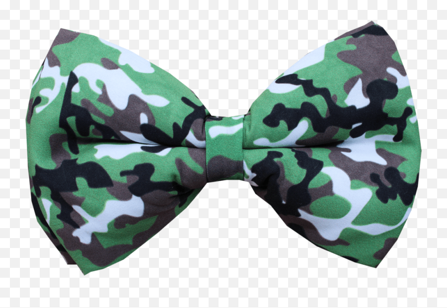 Lana Paws Camouflage Adjustable Dog Bowtie Green U0026 White Emoji,Kitty Paws Emoji Good Night