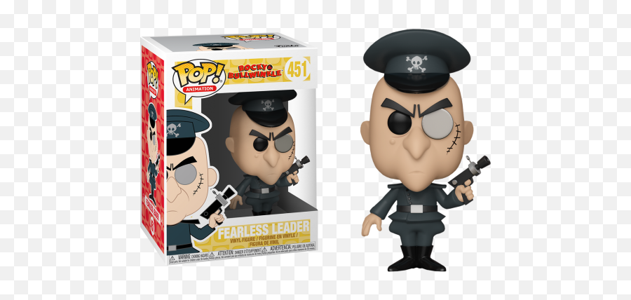 Rocky And Bullwinkle Rocky Squirrel Bobble Head Bobbleheads Emoji,Rocky In Emojis Rocky And Bullwinkle Rocky Squirrel Bobble Head Bobbleheads Emoji,Rocky In Emojis