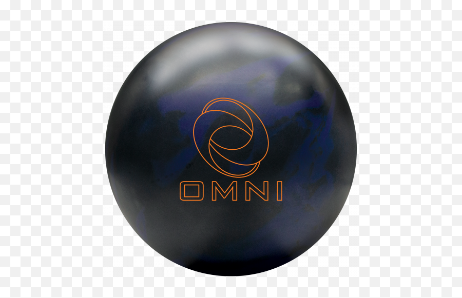Omni Retired Balls Balls Ebonite Emoji,Ball & Chain Emoji