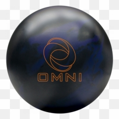 Omni Retired Balls Balls Ebonite Emoji,Ball & Chain Emoji