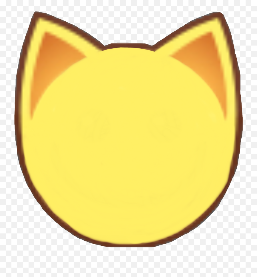 The Most Edited Animal Jam Picsart Emoji,Animal Jam Angry Emojis Png
