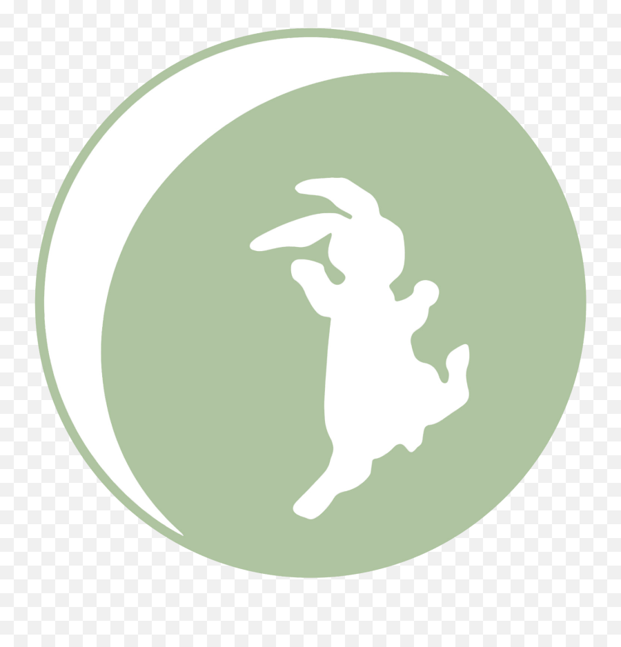 Donate To Dancing Rabbit Dancing Rabbit Ecovillage Emoji,Ultimate Frisbee Emotion