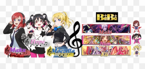 School Idol Research Club Muse Muu0027s Emoji,Kotori Minami Emoticon