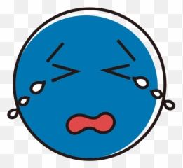 Snitches - Bazerkmusic Mahocast Emoji,Emoji Diciendo Que No