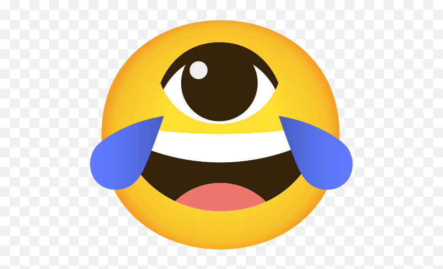 Fitstwitter Emoji,Roblox Guessing Emojis