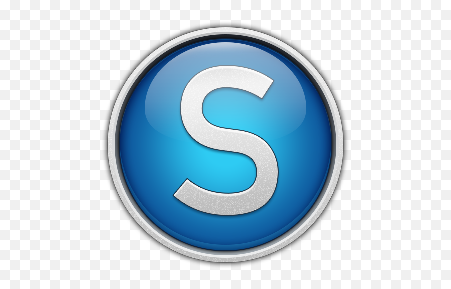 Seed Experiment - Apps On Google Play Emoji,Skype Animated Emoticon
