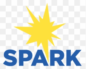 Qu0026a With Our Specialists Spark Emoji,Symbols That Spark Emotions