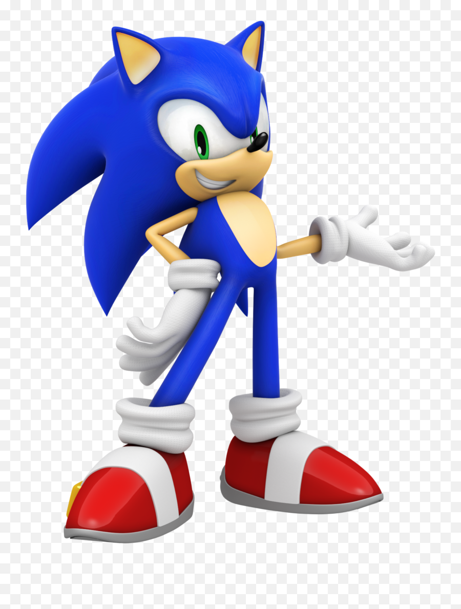 Sonic Shitposting Sticker By Dreigoncx12 Emoji,Sonic Emoji Stikera Sonic Shitposting Sticker By Dreigoncx12 Emoji,Sonic Emoji Stikera