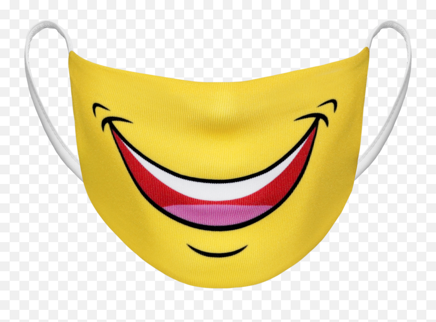 Northern Aliens T - Yellow Smiley Face Mask Emoji,Alien Emoji Shirts