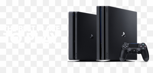 Will Mobile Gaming Surpass Console Gaming Will It Happen Emoji,Underused Emoticons