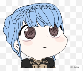 Literally Just Post Fehfe Memes Here - Part 2 Feh Fluff Emoji,Pleading Emoji Meme