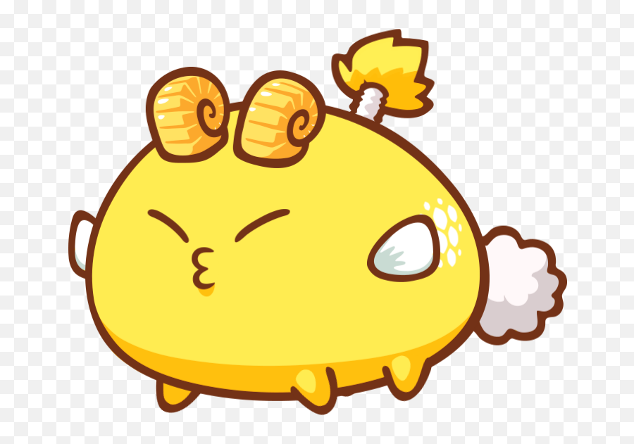 Axie Marketplace Emoji,Cat Emoticons Gifs