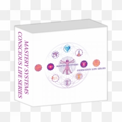 All For You Emoji,The Emotion Code™ Seminar Dvd