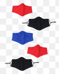 Cloth Face Masks Menu0027s U0026 Womenu0027s Cloth Face Masks Emoji,Emoticons Paraface