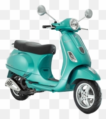 Ios14 Copy Emoji,Transparent Moped Emoji