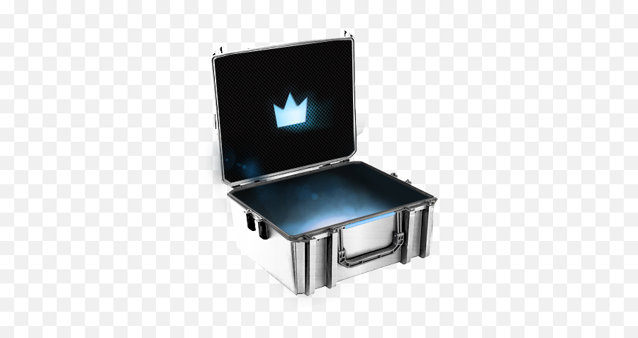 Rust Kingdom Cases Emoji,Steam Ayy Lmao Emoticon