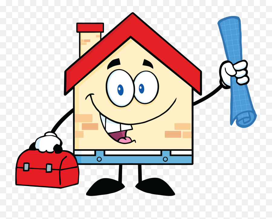 Government Clipart Ordinance - House Waving Png Download Emoji,House Of Representatives Emoji