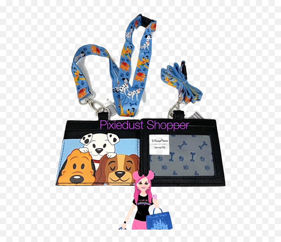 Products U2013 Tagged Pluto U2013 Pixiedust Shopper Emoji,Disney Emoji Nightmare Before Christmas