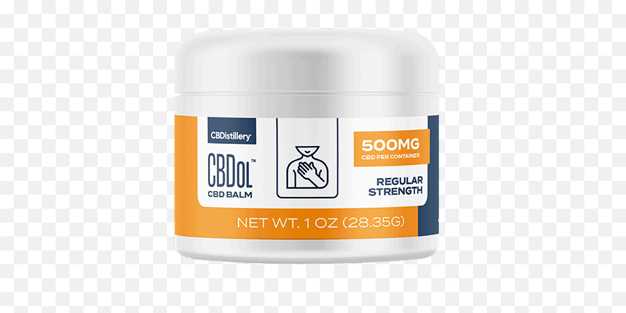 Best Cbd Cream For Alzheimeru0027s U0026 Dementia Reviews Potency Emoji,Allergic To The Full Spectrum Of Human Emotion