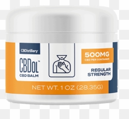 Best Cbd Cream For Alzheimeru0027s U0026 Dementia Reviews Potency Emoji,Allergic To The Full Spectrum Of Human Emotion