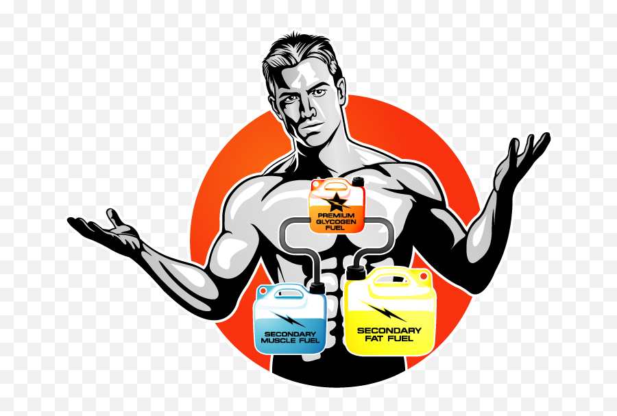 Nutrition The Wright Doctor Emoji,Whole30 Timeline If Emotion