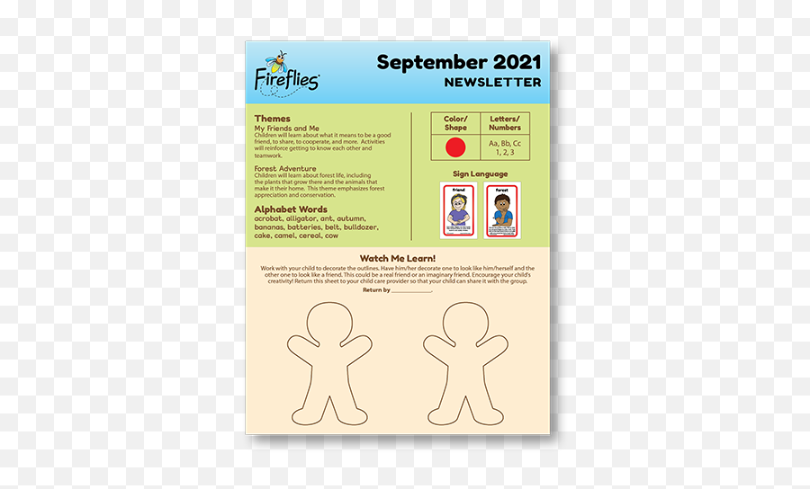 Charlieu0027s Cues Using The Family Newsletters Funshine Blog Emoji,Family Emotions Funny