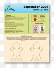 Charlieu0027s Cues Using The Family Newsletters Funshine Blog Emoji,Family Emotions Funny
