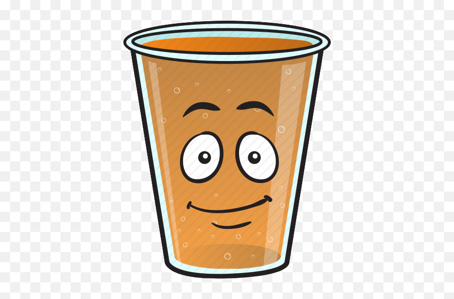 Speed Cups Le Week - End Dernier By Anne On Genially Emoji,Emoji Cups With Lids For Boys