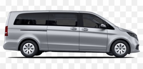 Mercedes Dealership Cardiff Newport Bridgend Swansea Emoji,Ffion Rivers Bear Emotion
