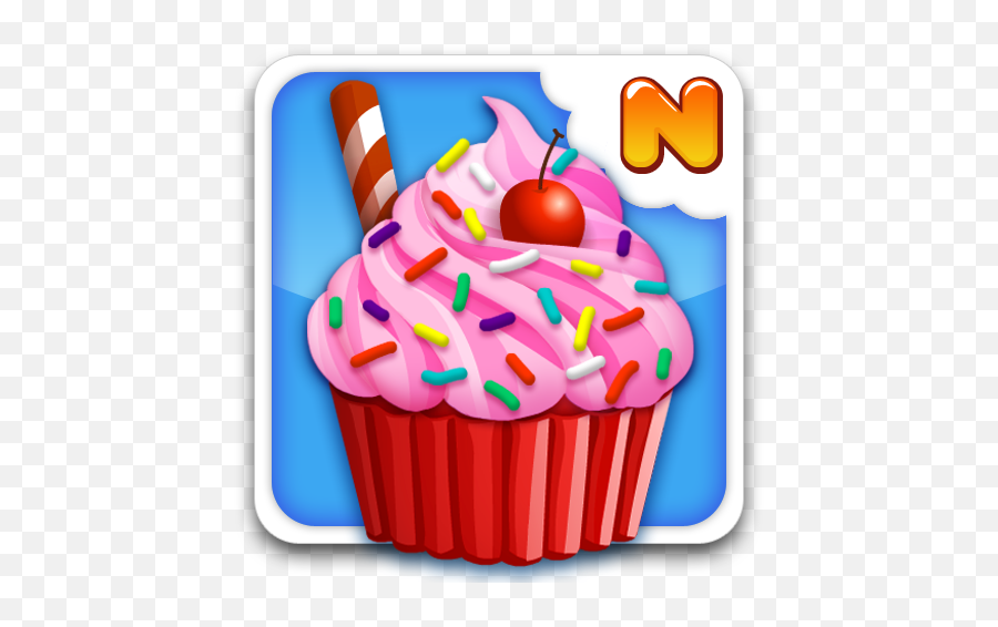 Privacygrade Emoji,Muffin Emoticon Iphone