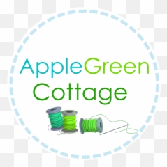Tote Bag Pattern - Free Tote Pattern In 2 Sizes Applegreen Emoji,Cloth Totes Bags Emotion