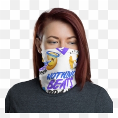 Unisex Clapping Emoji Long Sleeve T - Shirt What Neck Gaiter,Emoji Shirts Adults