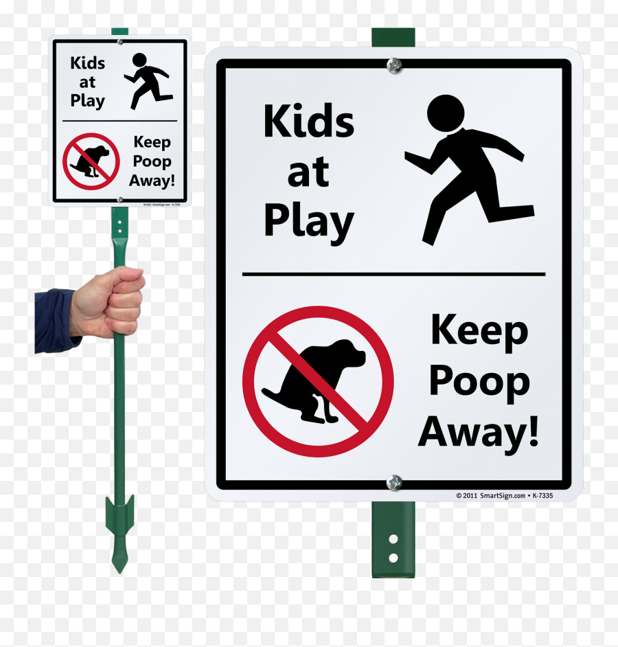 Funny Poop Names Emoji,Afv Emojis