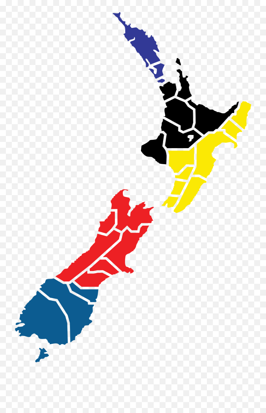 Taranaki Area Posts Area Sectionu0027s Shufle Is Coming Emoji,