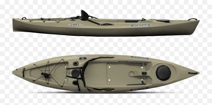 Angler 12 Reviews Emoji,Emotion Stealth 11 Kayak