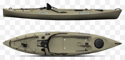 Angler 12 Reviews Emoji,Emotion Stealth 11 Kayak