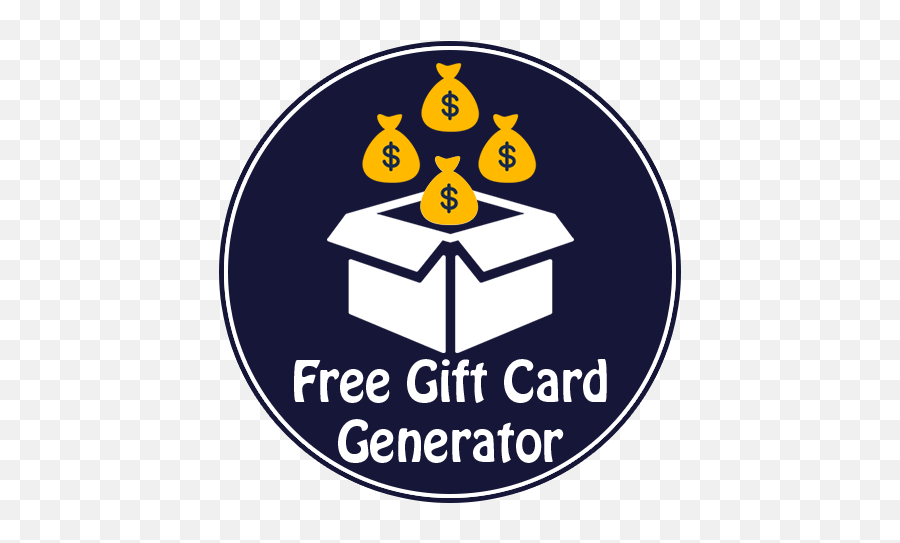 Updated Free Gift Card Generator Pro Android App Emoji,Cards Emoji Symbols