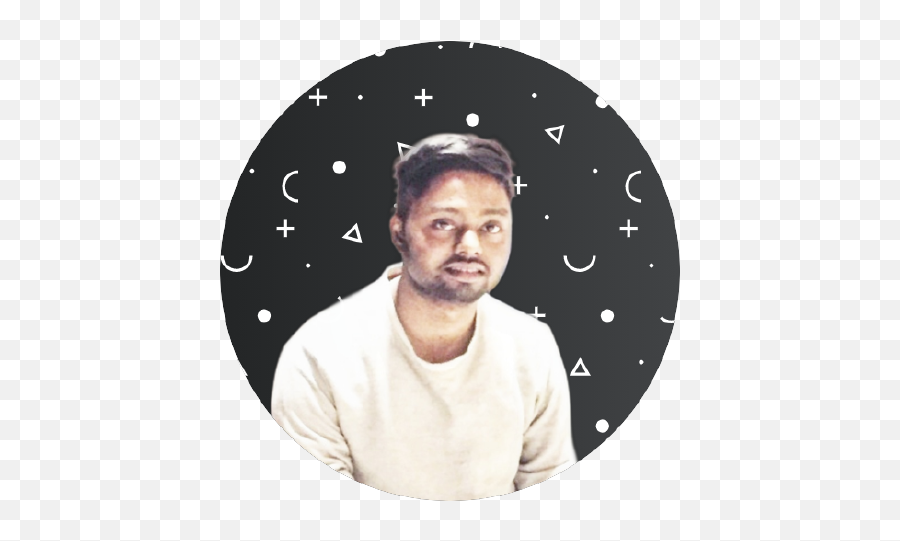 Mohitjaisal Mohit Jaisal Github Emoji,Headbanging Emoji Discord