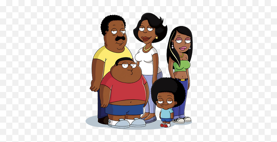 All About Me By Jaylengray On Emaze - Cleveland Show Family Emoji,Soulja Boy Emoji