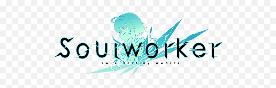 Soul Worker The Mmorpg Action Anime Style All Server Kaskus Emoji,Vidos Of Pepol Opni Emojis Fom Mecdonods