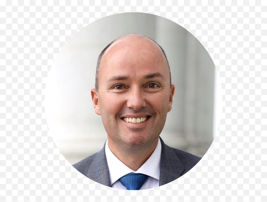 2020 Primary Voting Guide U2014 Austin Hudson Emoji,John Leavitt Emotion