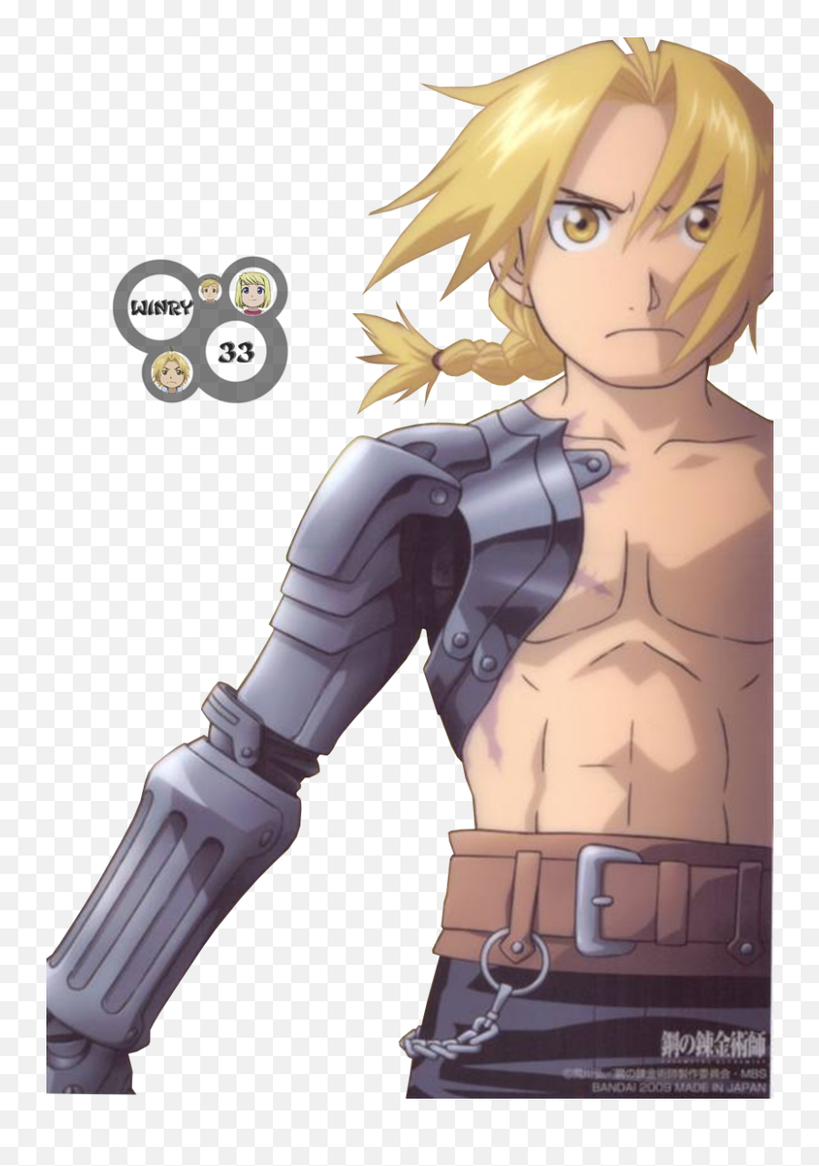 The Best 11 Fullmetal Alchemist Brotherhood Automail Edward Emoji,Fmab Emoticons