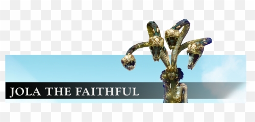 Archeage Unchained - Patch Notes Chronicles Steam News Emoji,Lucius 2 Emoticons To Gems