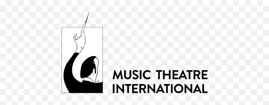 Music Studio Marketplace Music Theatre International Emoji,Emotions From Shrek Oddysey