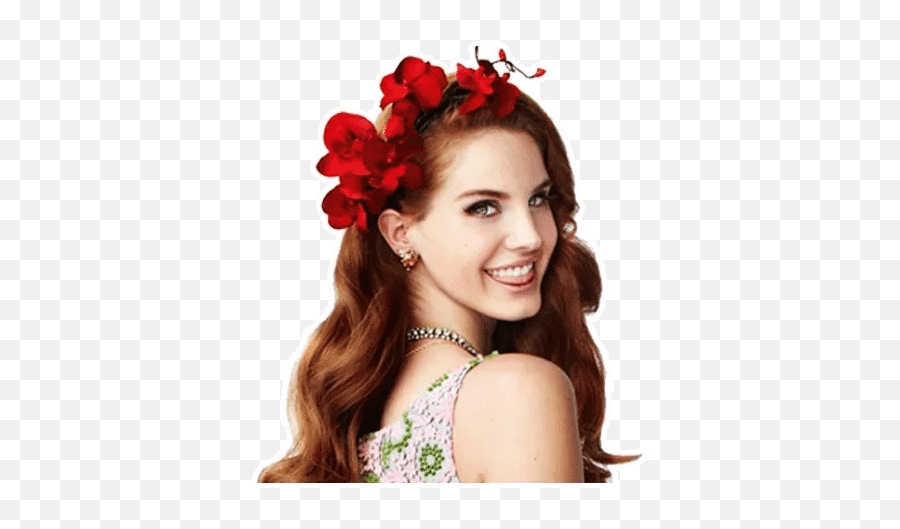 Stiker Wa Singers Lana Del Rey Wastickerapps Apk 10 Emoji,Singers Using Emojis