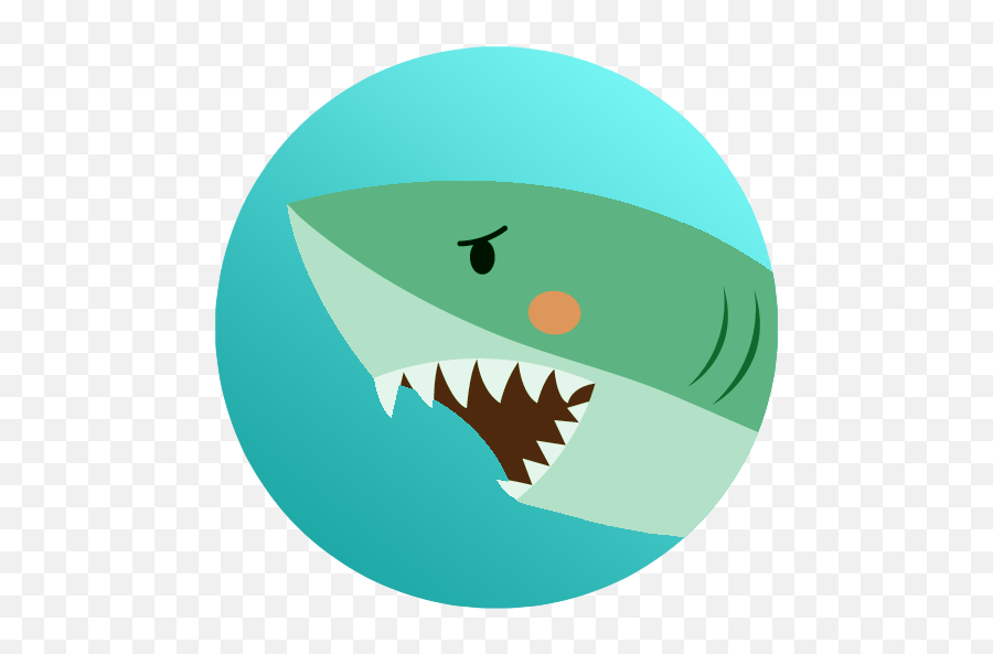 Updated Mc Browser - Privacy And Security Browser Apk Emoji,Chat Emojis In Mc