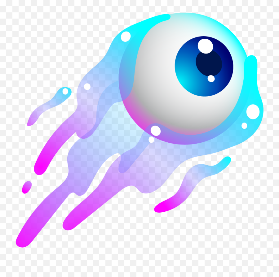T - Shirt Cavas M Print Zone Digital Emoji,Creepster Emoticon T - Shirt Cavas M Print Zone Digital Emoji,Creepster Emoticon