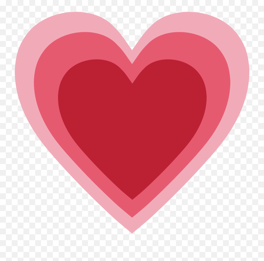 Growing Heart Emoji Clipart Free Download Transparent Png - Intelligentsia Coffee Silver Lake Coffeebar,Valentines Day Emoji