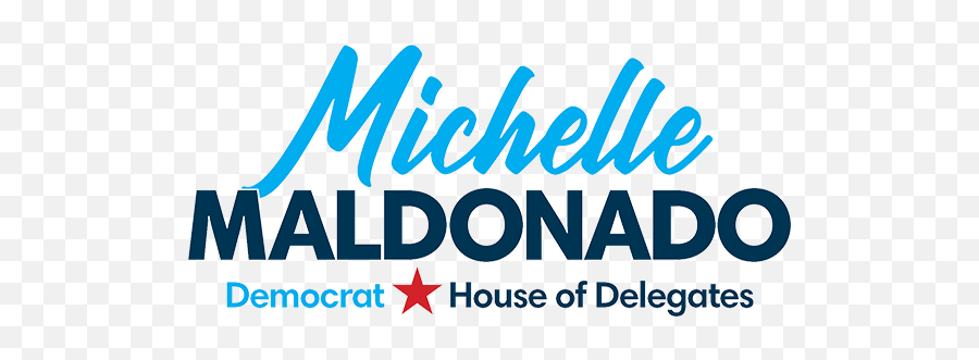 Michelle Maldonado For Delegate - Home Michelle4va Emoji,Stethoscope Facebook Emoticons